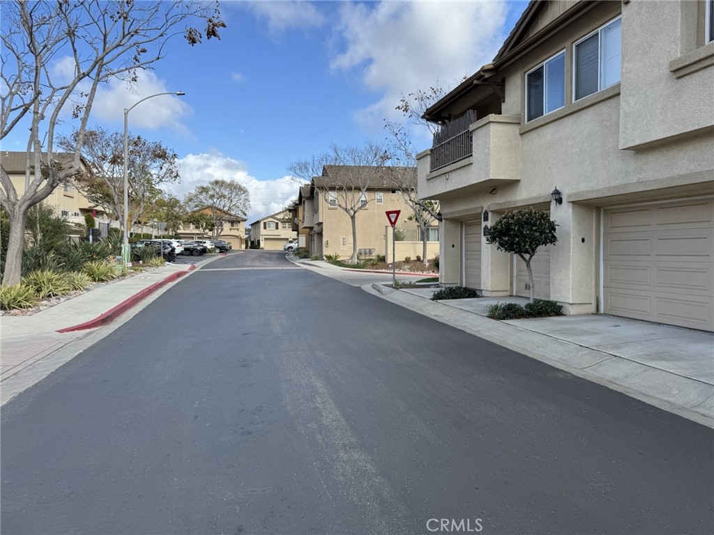 10294 Scripps Poway Pkwy 4