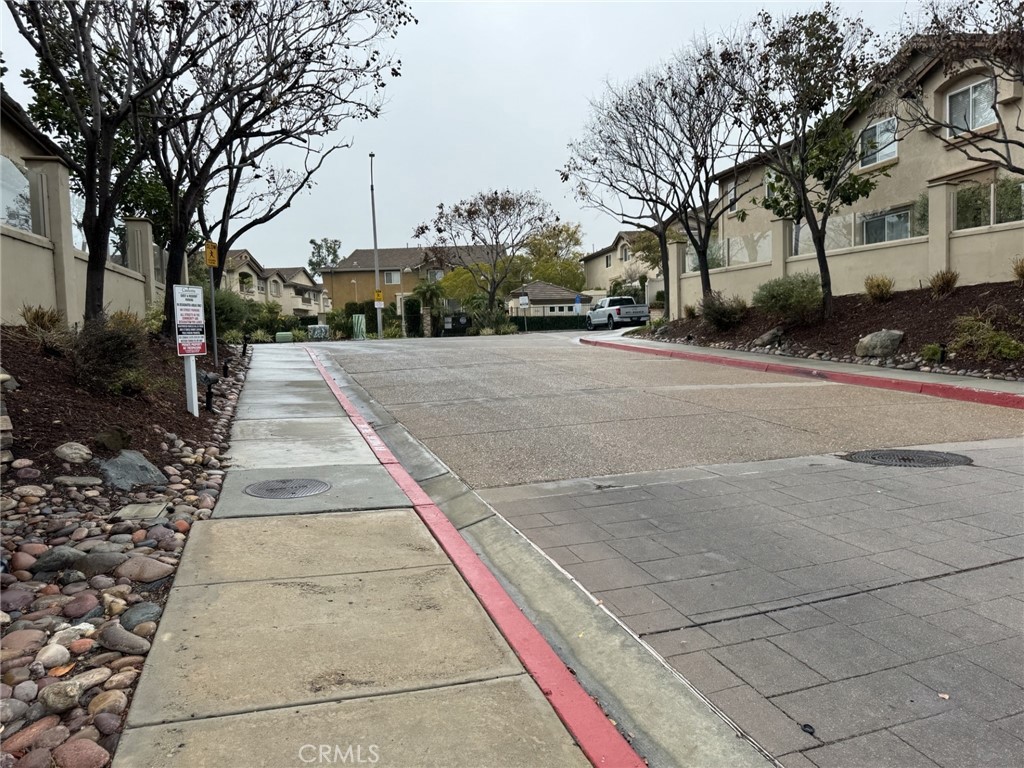 10294 Scripps Poway Pkwy 4