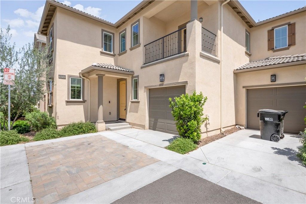 listing image 130729994409133525779