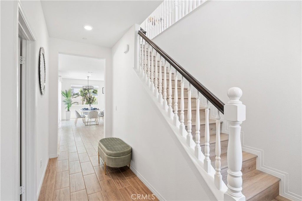 listing image 130721194135178841512