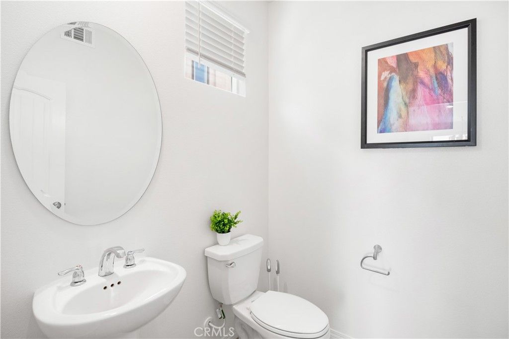 listing image 130723617191606354066