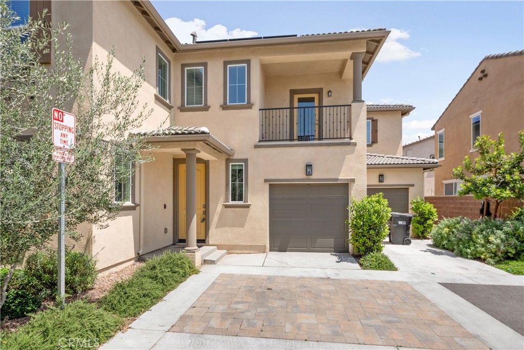 listing image 130727683581726075736