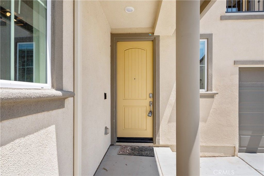 listing image 130723721430710486980
