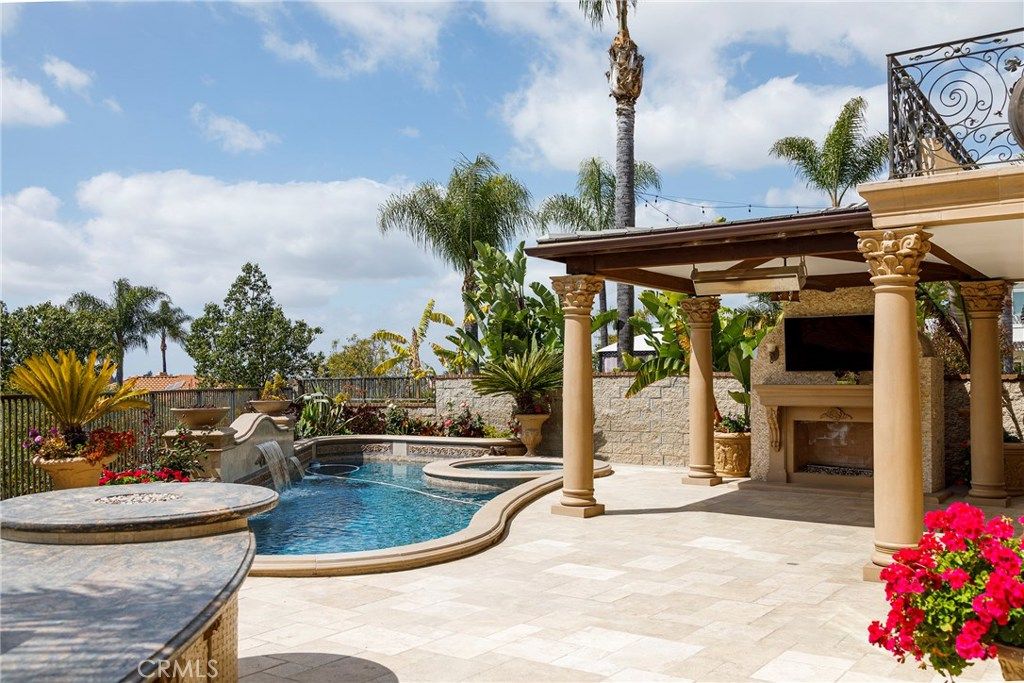 listing image 130720908277199400422