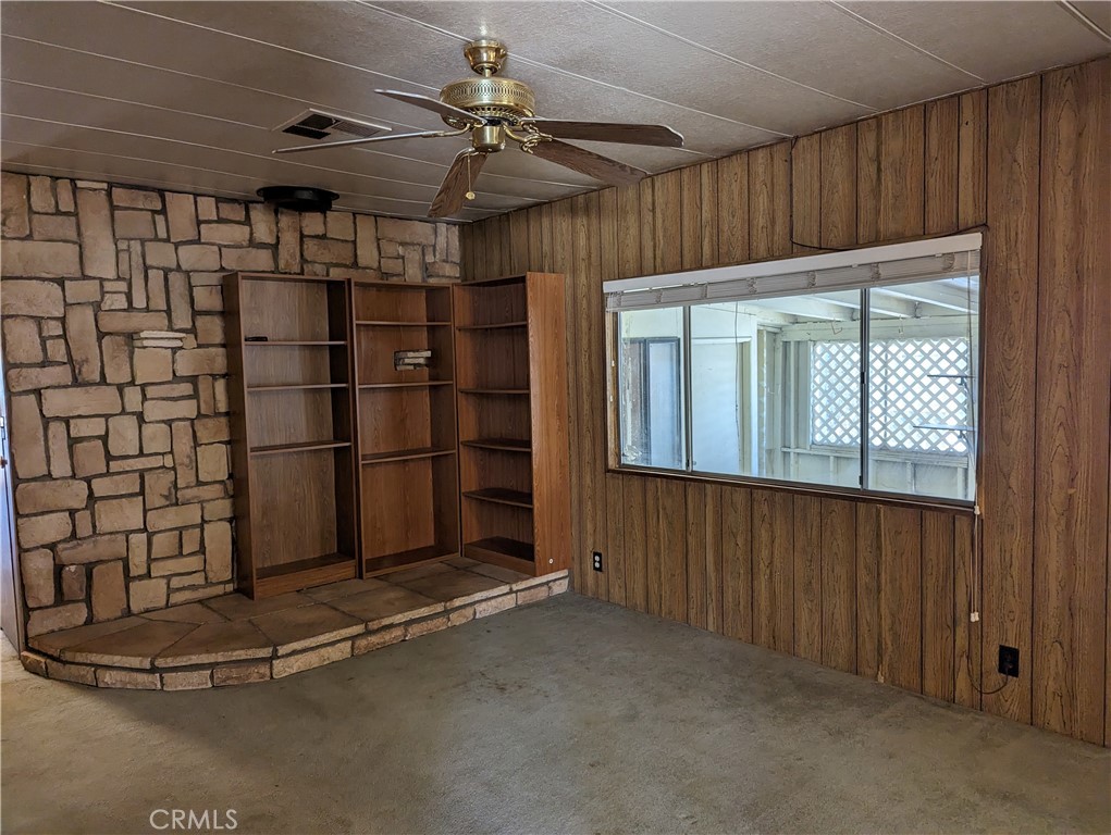 391 Montclair Drive 5