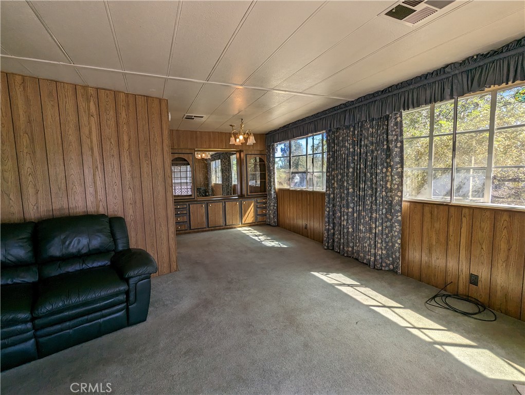 391 Montclair Drive 5