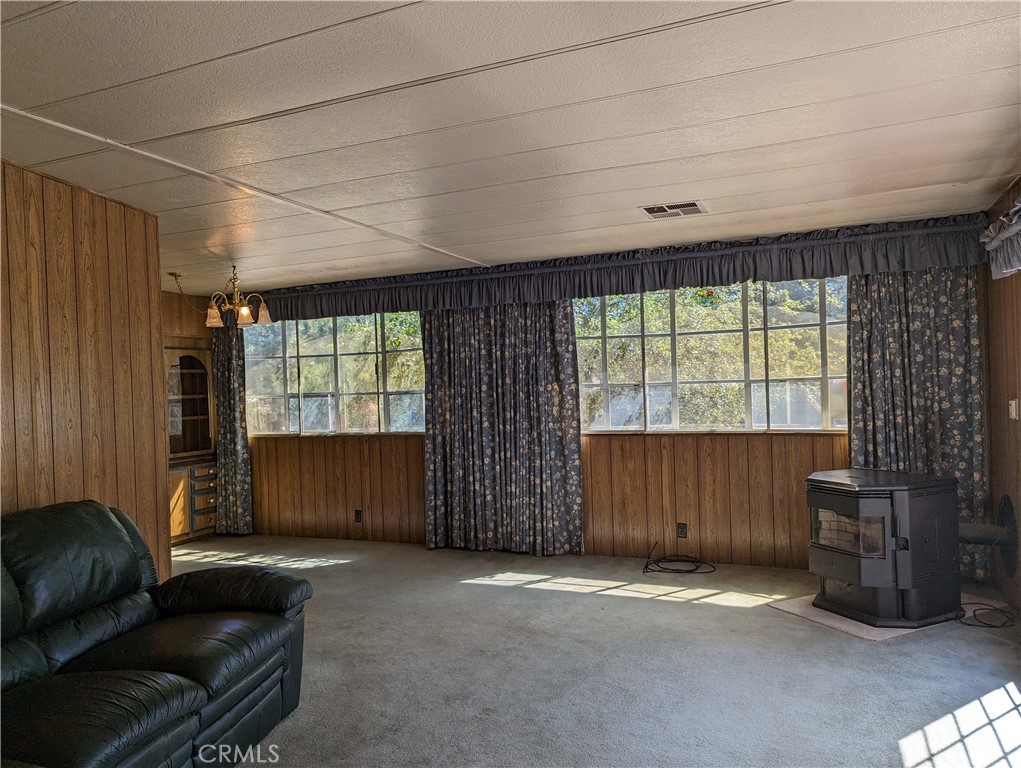 391 Montclair Drive 5