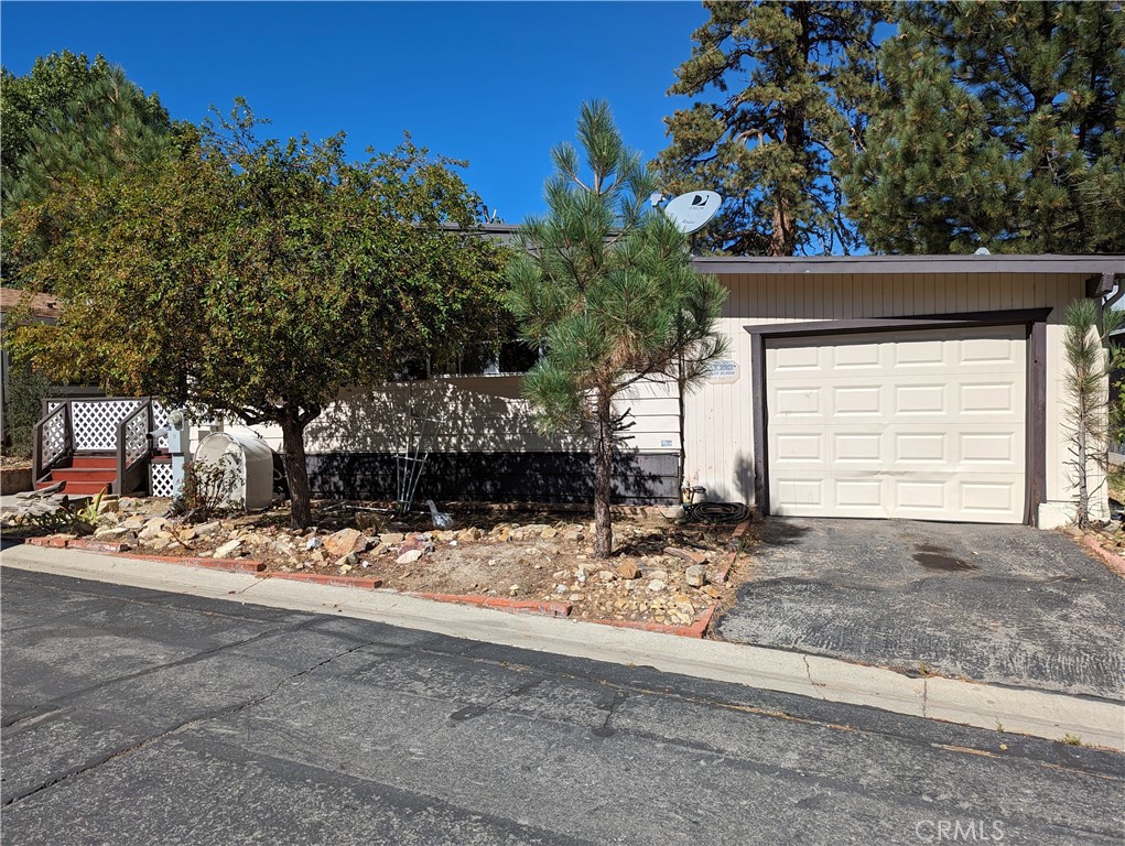391 Montclair Drive 5