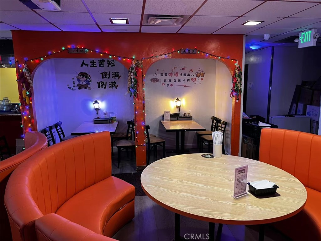 2430 Fullerton Drive