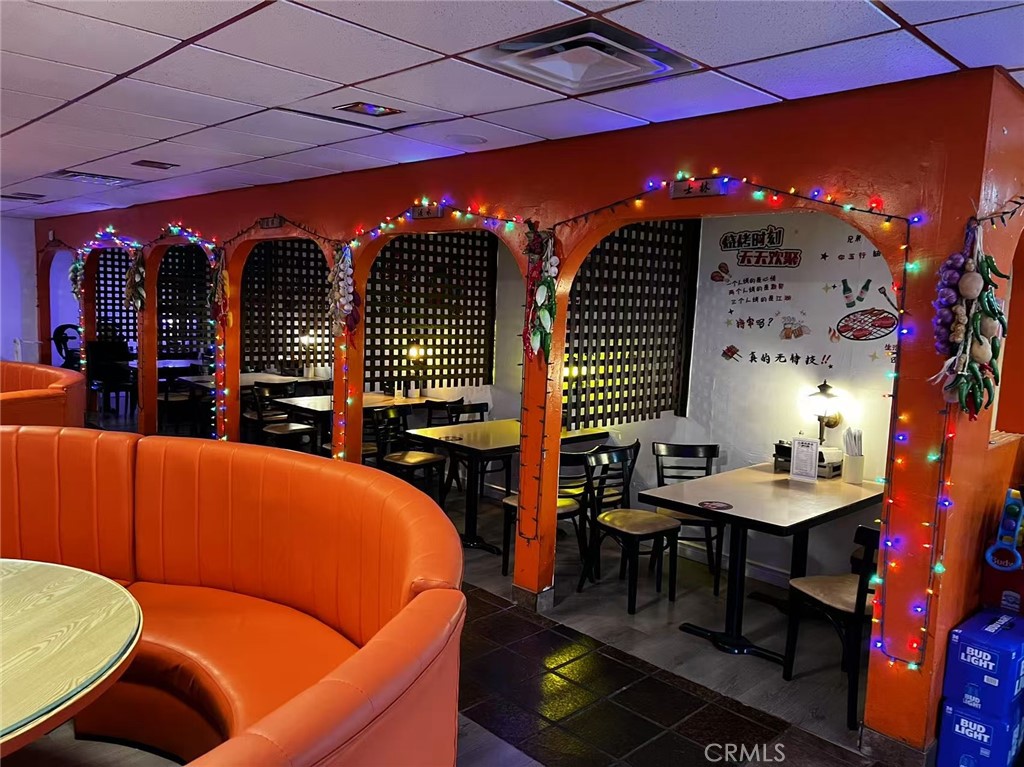 2430 Fullerton Drive