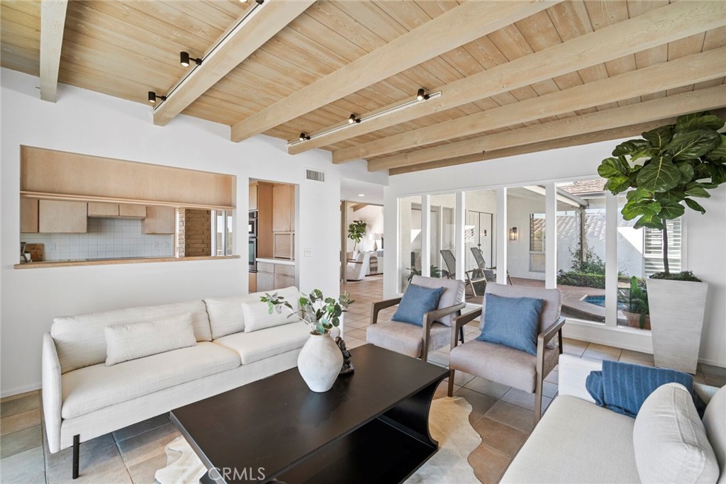 Monarch Bay (MB) - Residential