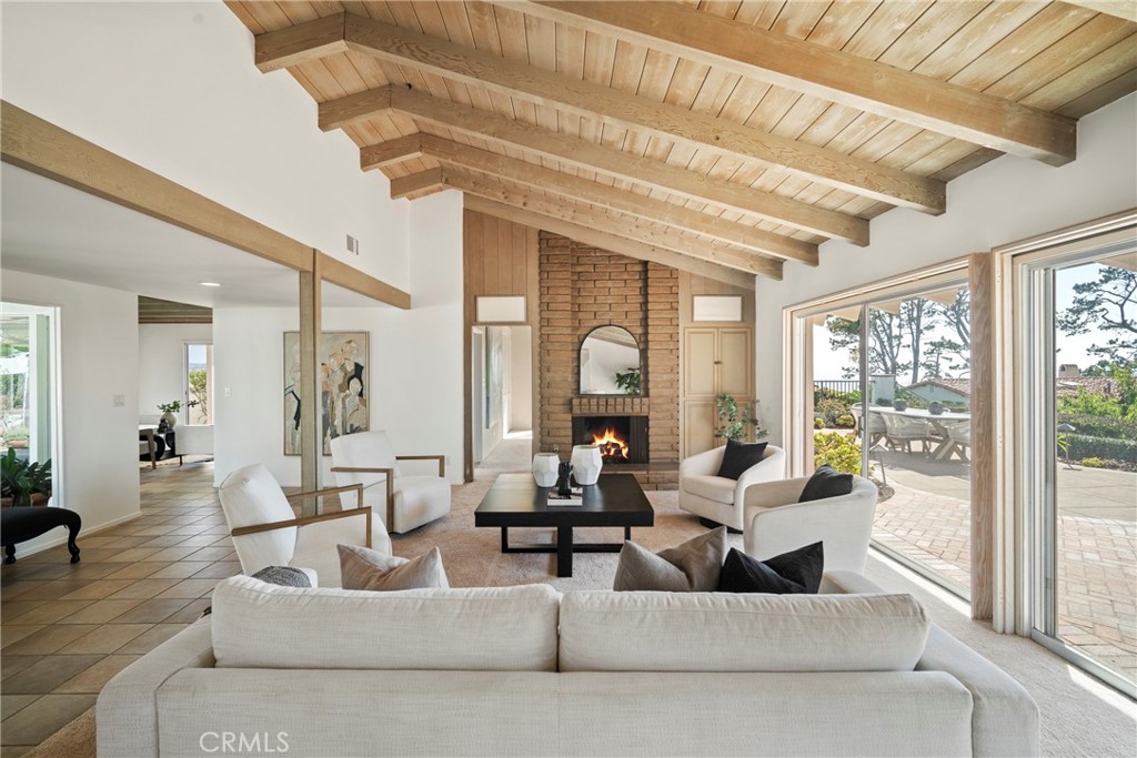 Monarch Bay (MB) - Residential