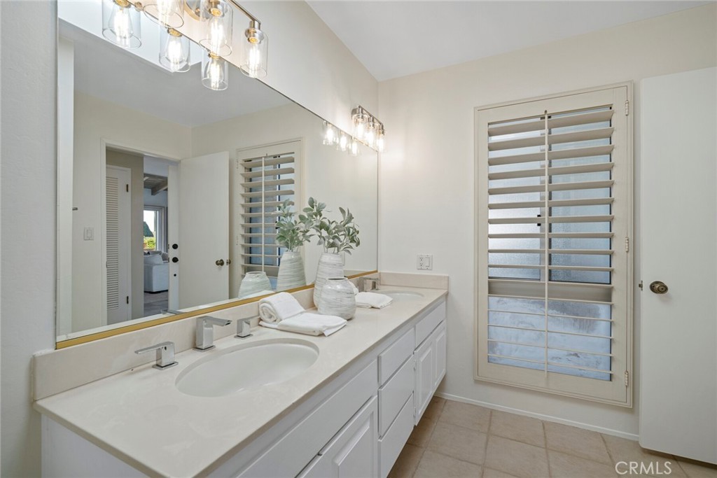 Monarch Bay (MB) - Residential