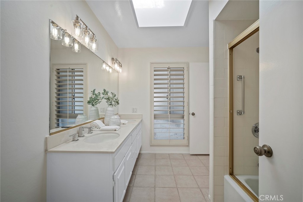 Monarch Bay (MB) - Residential