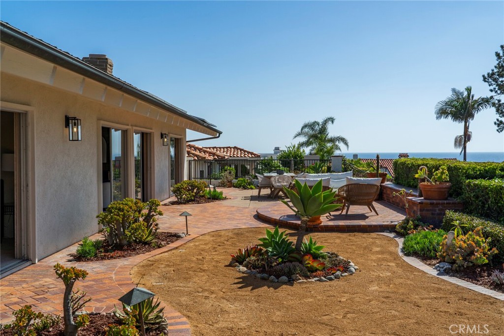 Monarch Bay (MB) - Residential