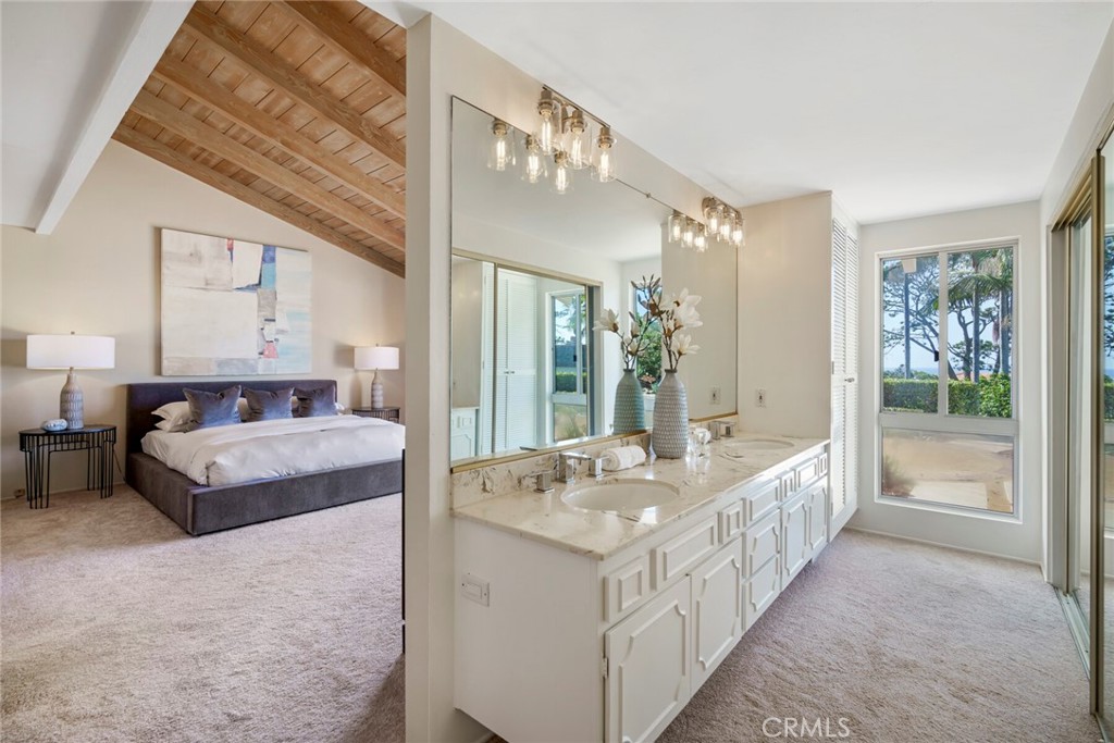 Monarch Bay (MB) - Residential