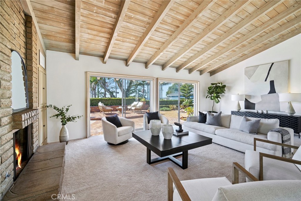 Monarch Bay (MB) - Residential
