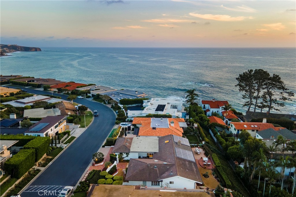 Monarch Bay (MB) - Residential