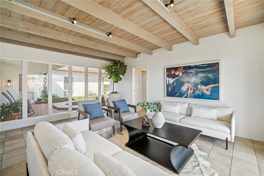 Monarch Bay (MB) - Residential