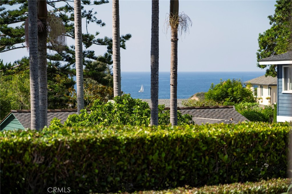 Monarch Bay (MB) - Residential