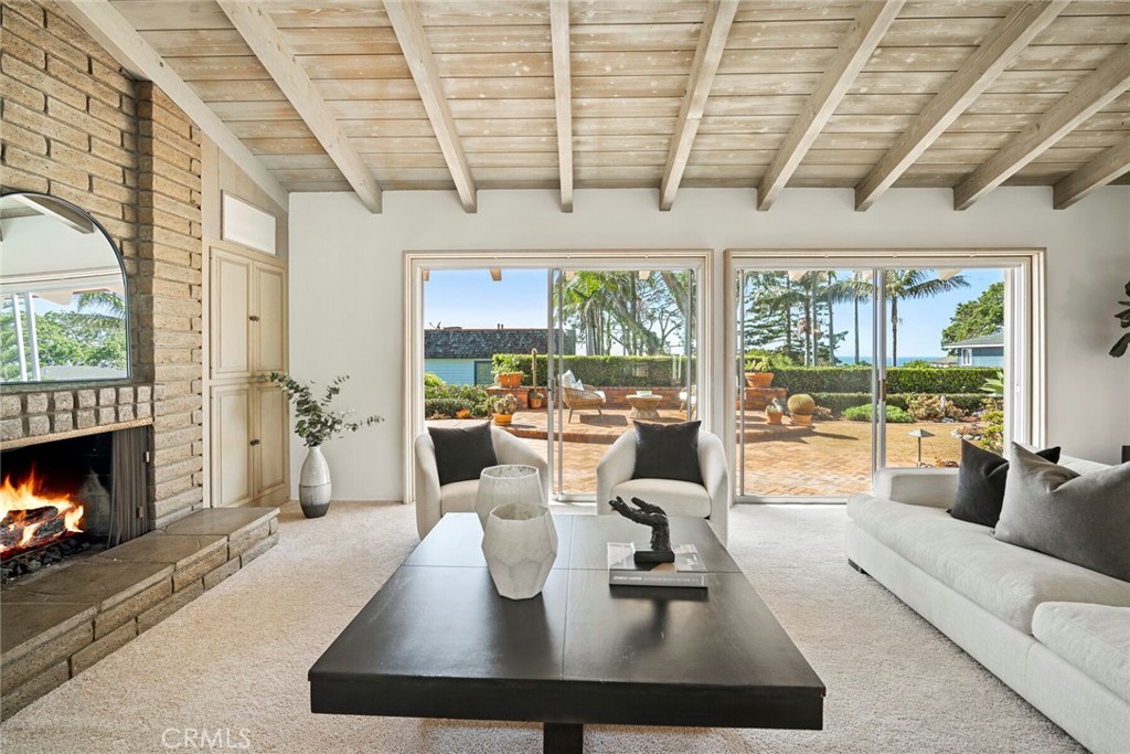 Monarch Bay (MB) - Residential
