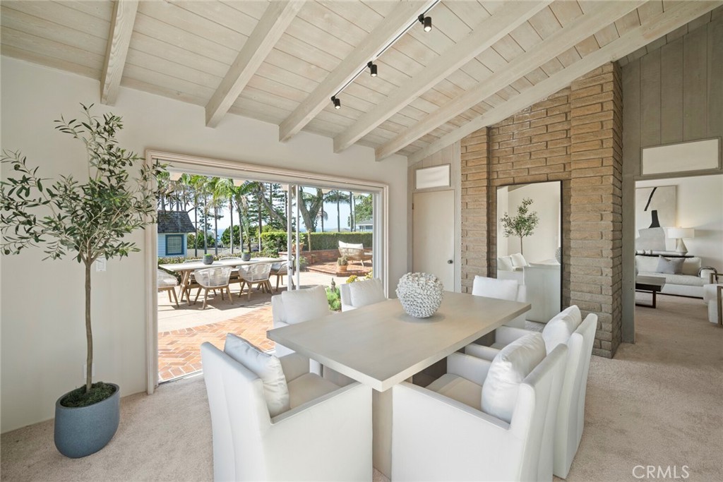 Monarch Bay (MB) - Residential