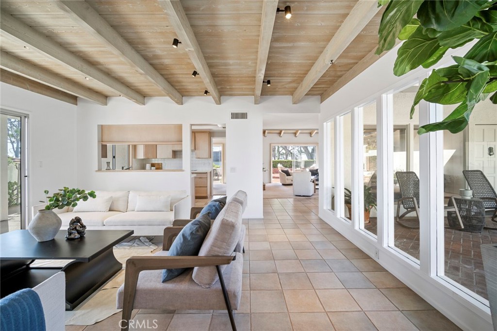 Monarch Bay (MB) - Residential