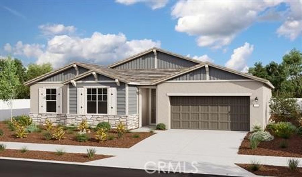 listing image 130723271800094740192