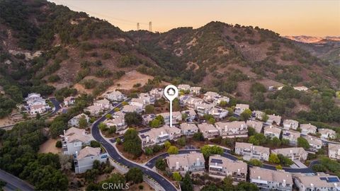 A home in Avila Beach