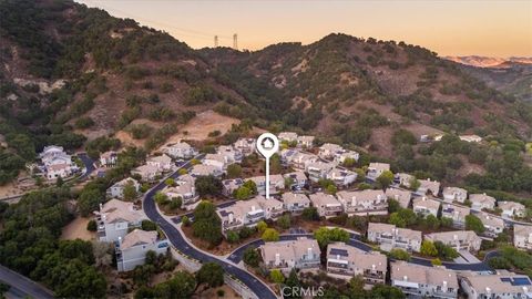 A home in Avila Beach