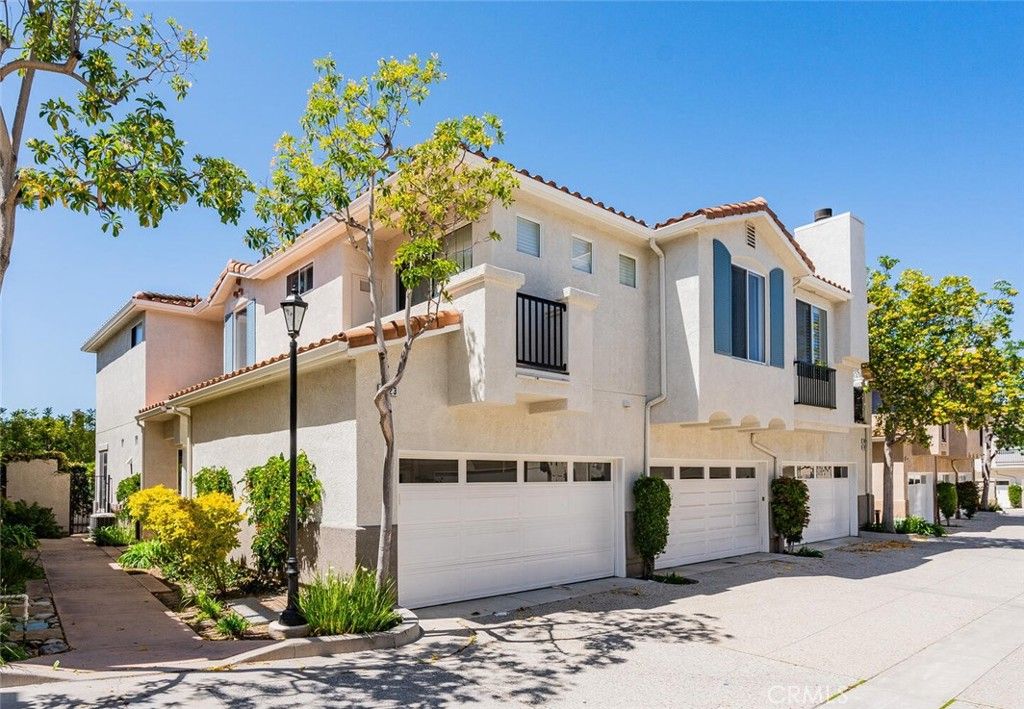 listing image 130724128216305665817