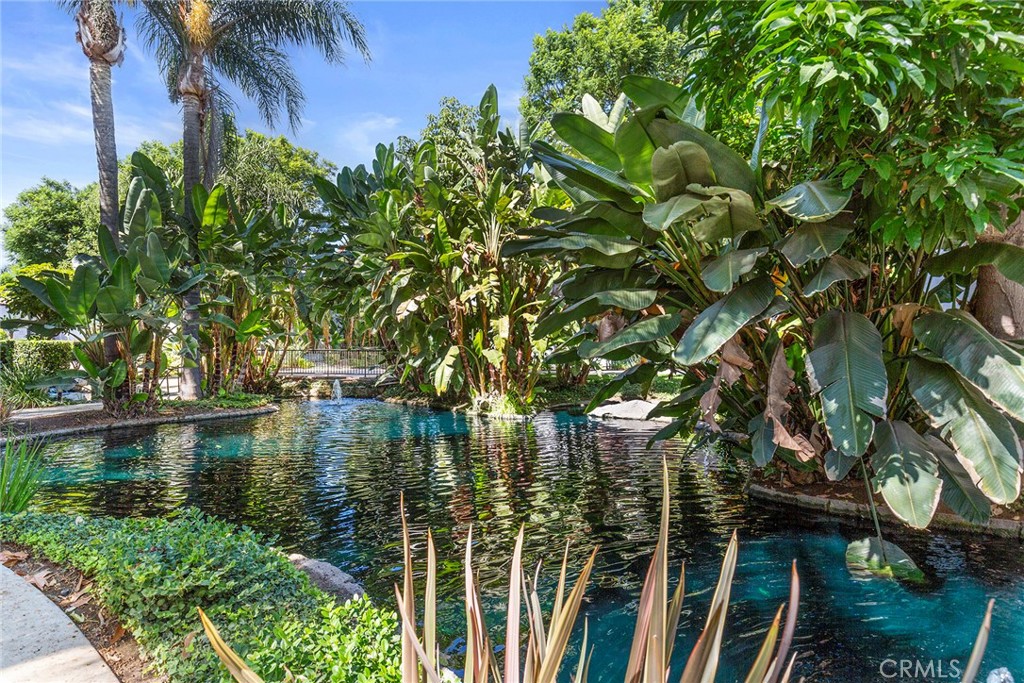 Placentia Lakes I (PLL1) - Residential