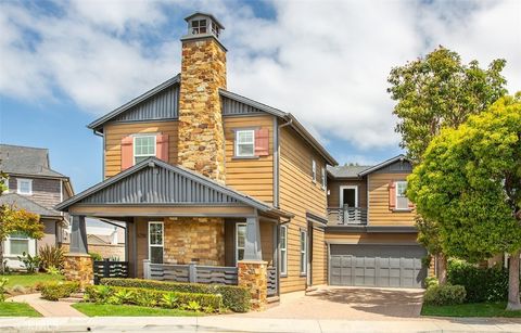 4791 coveview drive huntington beach ca 92649