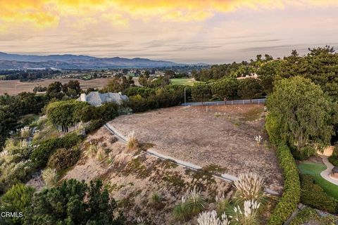 Photo of 1250 Crestview Avenue, Camarillo, CA 93010 (MLS # V1-26482) Photo of 1250 Crestview Avenue, Camarillo, CA 93010 (MLS # V1-26482)
