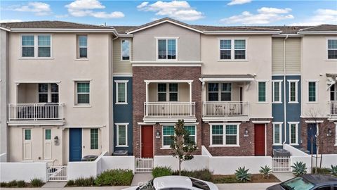 6991 Cottonwood Lane Buena Park CA 90621