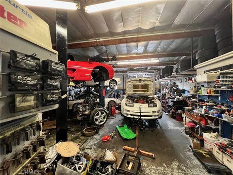 14905 Dillow Street Westminster CA 92683