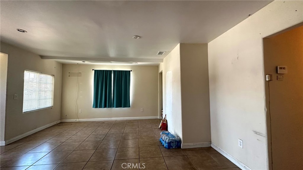 10108 Klingerman Street