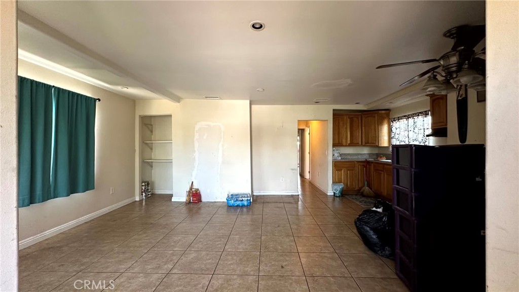 10108 Klingerman Street