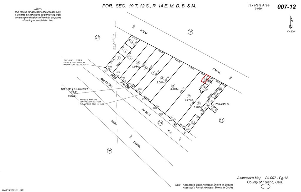 Listing image 1