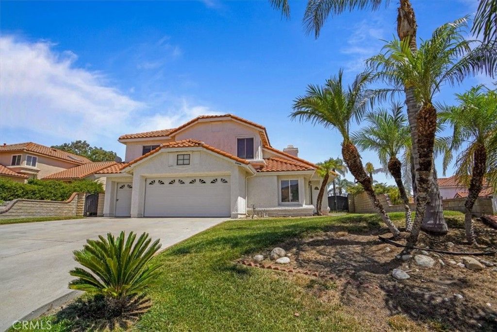 listing image 130723042053783805883