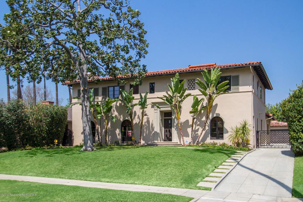 listing image 130727547851111801069