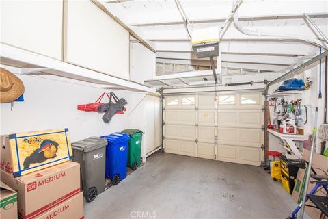 listing image 38