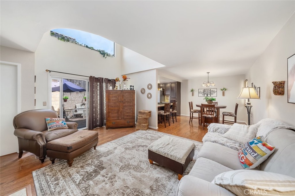 North Grover Beach(350) - Residential