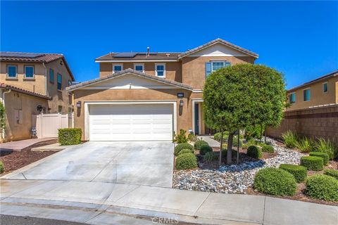 Featured picture for the property EV24122962