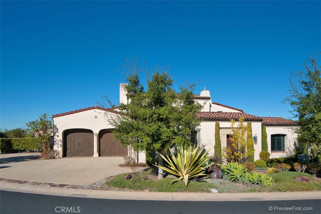 Photo 1 of 1 of 60 Vernal Spg house