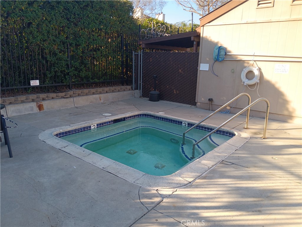 6510 college grove drive 13