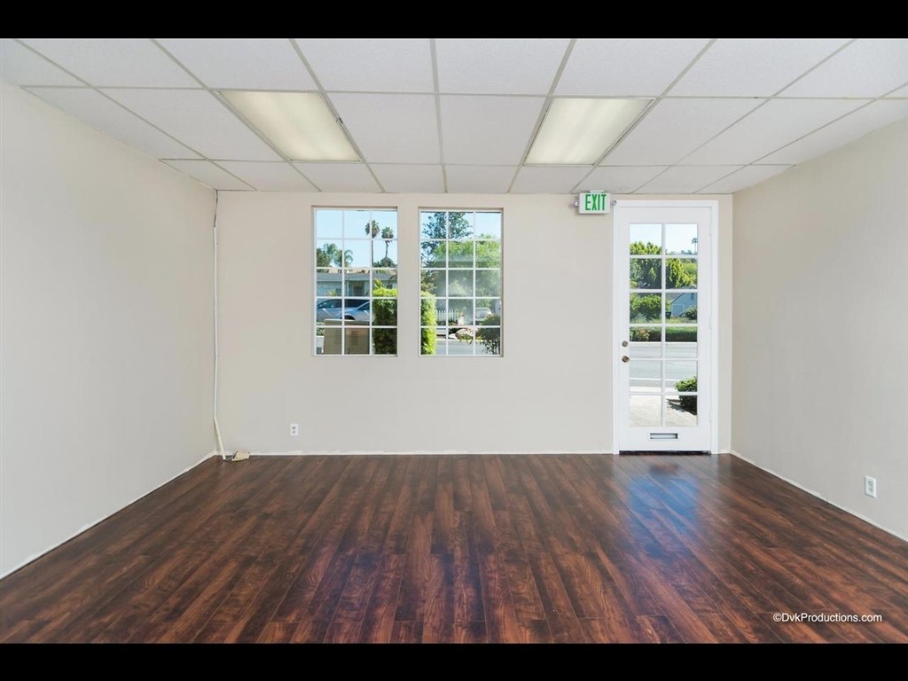 707 Civic Center Dr