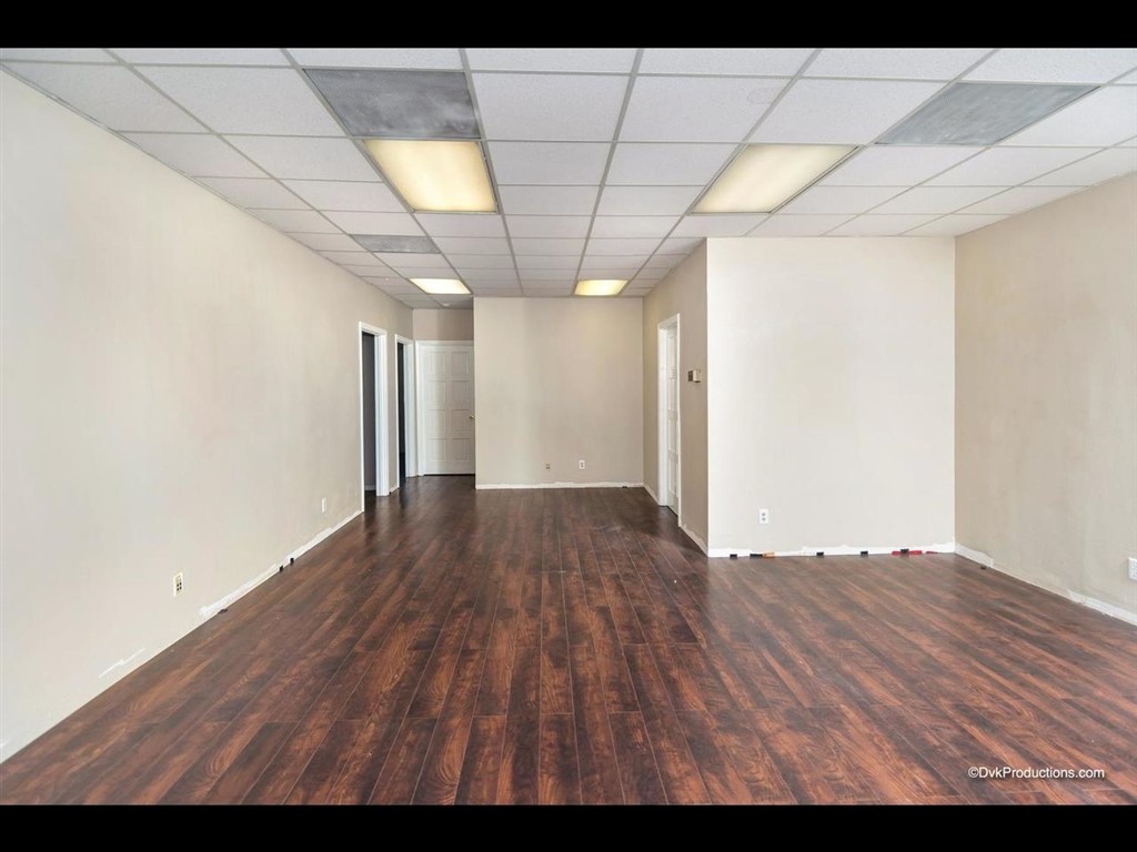 707 Civic Center Dr