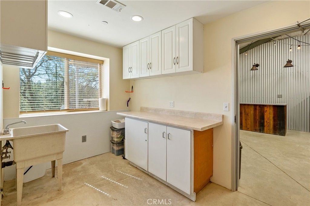 listing image 56