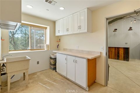 listing image 56
